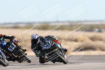 media/Dec-07-2025-CVMA (Sun) [[3e7d2de5dc]]/Race 11-Formula 2-CVMA Hooligans-American Thunder/